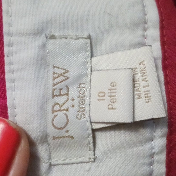 Capri - Picture 2 of 3